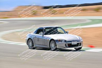 media/Sep-27-2025-Speed Ventures (Sat) [[6606706ef0]]/Blue group/Turn 5/